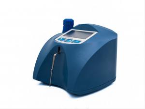 LACTOSCAN SP Ultrasonic Milk Analyzer